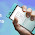 Maxqsoft web services