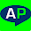 AjaxPickering.ca