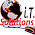 IT Solution Sale