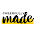 Cheerfully Made Goods + Markets