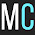 Mill Communications