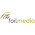 Foil Media Inc.