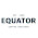 Equator Coffee Roasters