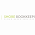 Shore Bookkeeping