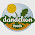 Dandelion Foods