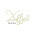 Duffield Design