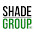 Shade Group Inc.