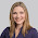 Amanda Halley - Realtor with EXP Realty, Almonte