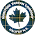 Maritime Tartan Company and East Coast Lifestyle Retailer