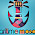 Maritime Mosaic