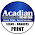 Acadian Printing