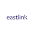 Eastlink