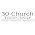 30 Church