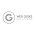 Web Geeks Solutions
