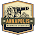 Annapolis Brewing Company