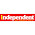 Miller's Your Independent Grocer Annapolis Royal