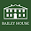 Bailey House