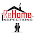 ReHome Inspections - Certified Home Inspector - Annapolis Valley, NS