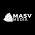MASV Media