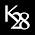 KOTi 28