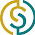 SolvePay | Global E-Commerce and Logistic Services Company