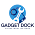 Gadget Dock