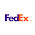 FedEx OnSite