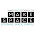 Make Space Storage - Arnprior