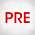 Premergency Inc.