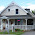 Antiques, Treasures & Treats