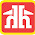 Arnprior Home Hardware