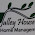 Valley Housewerks