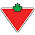 Canadian Tire