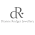 Dianne Rodger Jewellery