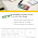 The Partnership Network Inc./Promotional Marketing