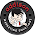Addison Marketing Solutions