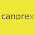Canprex, Canada Web Design & Google Ads.