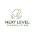 The Next Level Consulting | Energy Assessments For Residential and Business