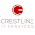 Crestline