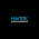 MACCK Digital Marketing