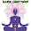 Inner Light Shop