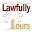 Lawfully Yours