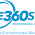 Environmental 360 Solutions