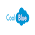 Cool Blue