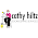 Cathy Hiltz Bookkeeping