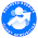 Business Buddies | Client Acquisition, Marketing, Web Design, & Branding