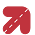Admysys