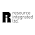 Resource Integrated Ltd.