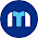 Marlene Tax