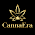 CannaEra
